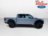 New 2025 Ford F150 Raptor image 5