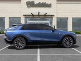 New 2025 Cadillac Lyriq Sport image 5