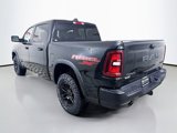 New 2025 RAM 1500 Rebel image 5