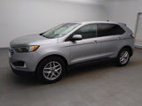 Used 2022 Ford Edge SEL image 2