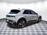 New 2025 Hyundai Ioniq 5 SEL image 3