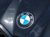 New 2025 BMW XM Label Red image 5