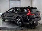 Used 2024 Volvo V60 B5 Cross Country Plus image 6