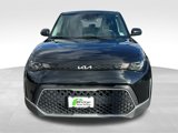 Used 2023 Kia Soul LX w/ LX Technology Package image 2