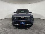Used 2024 Cadillac XT4 Premium Luxury image 3