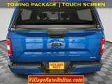 Used 2020 Ford F150 XLT image 4