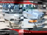 View Video