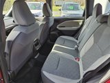 New 2025 Subaru Forester image 6