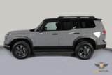Used 2025 Lexus GX 550 image 5