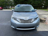 Used 2015 Toyota Sienna image 5