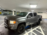 Used 2022 GMC Canyon Elevation w/ Trailering Package image 3