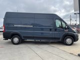 Used 2019 RAM ProMaster 2500 image 4