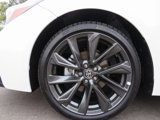 Certified 2025 Toyota Corolla SE image 6