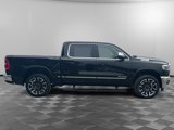 New 2025 RAM 1500 Limited w/ Bed Utility Group image 5