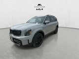 New 2025 Kia Telluride SX Prestige X-Line image 4