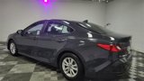 Used 2025 Toyota Camry LE image 5