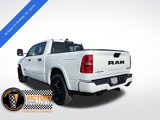 New 2025 RAM 1500 Limited image 5