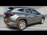 Used 2023 Hyundai Tucson SEL image 5