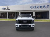 New 2025 Ford F250 Lariat image 6