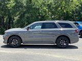 New 2025 Dodge Durango R/T image 4
