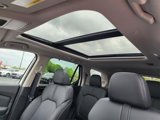 New 2025 Honda Pilot Touring image 3