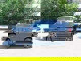 New 2026 Honda Passport RTL image 3
