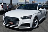 Used 2019 Audi A5 2.0T Premium Plus w/ Premium Plus image 3