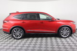 New 2025 Acura MDX SH-AWD w/ Technology Package image 5