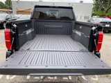 New 2025 Toyota Tacoma SR5 image 5
