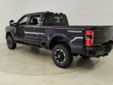 New 2025 Ford F250 XLT image 5