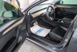 Used 2023 Tesla Model 3 Performance image 3