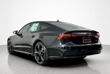 New 2025 Audi A7 3.0T Prestige image 4