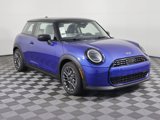 New 2025 MINI Cooper S image 3