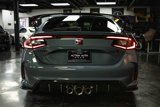 Used 2025 Honda Civic Type R image 6