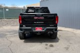 Used 2019 GMC Sierra 1500 AT4 w/ AT4 Premium Package image 4