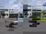 New 2025 Ford F350 King Ranch w/ Chrome Package image 5