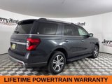 Used 2024 Ford Expedition Limited image 5