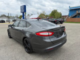 Used 2016 Ford Fusion SE w/ Equipment Group 201A image 3