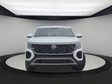New 2025 Volkswagen Atlas Cross Sport SE image 2