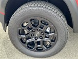 New 2026 Chevrolet Colorado Trail Boss image 4