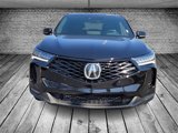New 2025 Acura RDX A-Spec image 2