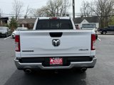 Used 2023 RAM 1500 Big Horn w/ Trailer Tow Group image 5