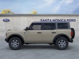 New 2025 Ford Bronco Big Bend image 3