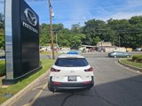 Certified 2025 MAZDA CX-50 AWD 2.5 S w/ Premium Package image 6