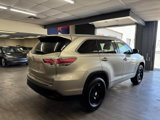 Used 2015 Toyota Highlander XLE image 5