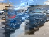 New 2024 Dodge Durango SRT Hellcat image 4