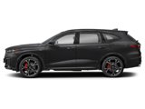 New 2025 Acura MDX Type S image 3