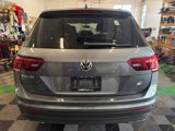 Used 2021 Volkswagen Tiguan S image 5