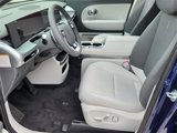 New 2026 Hyundai Ioniq 9 SE image 6