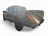 New 2025 Ford F150 XLT w/ Equipment Group 302A MID image 3